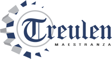 Treulen Maestranza